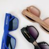 Balenciaga BB0389S Sunglasses