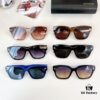 Balenciaga BB0389S Sunglasses