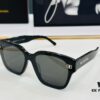 BALENCIAGA Balenciaga Latest Unique Design That Captivates at First Sight BB0389S Size: 65□13-145