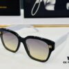 BALENCIAGA Balenciaga Latest Unique Design That Captivates at First Sight BB0389S Size: 65□13-145