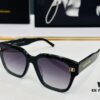BALENCIAGA Balenciaga Latest Unique Design That Captivates at First Sight BB0389S Size: 65□13-145