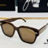 BALENCIAGA Balenciaga Latest Unique Design That Captivates at First Sight BB0389S Size: 65□13-145