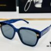 BALENCIAGA Balenciaga Latest Unique Design That Captivates at First Sight BB0389S Size: 65□13-145