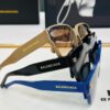 BALENCIAGA Balenciaga Latest Unique Design That Captivates at First Sight BB0389S Size: 65□13-145