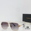 Balenciaga BB04001 Sunglasses
