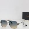 Balenciaga BB04001 Sunglasses