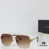 Balenciaga BB04001 Sunglasses