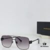 Balenciaga BB04001 Sunglasses