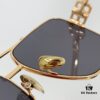 Balenciaga BB04001 Sunglasses