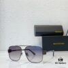 Balenciaga BB04001 Sunglasses
