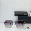 Balenciaga BB04001 Sunglasses