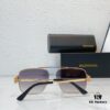 Balenciaga BB04001 Sunglasses