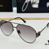6931add5ccd8ab3d7afa207e BALENCIAGA Balenciaga Latest Unique Design That Wins You at First Sight BB04002 Size: 61□13-143 XL Premium Quality Sunglasses