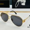 6931add5ccd8ab3d7afa207f BALENCIAGA Balenciaga Latest Unique Design That Wins You at First Sight BB04002 Size: 61□13-143 XL Premium Quality Sunglasses