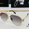 6931add5ccd8ab3d7afa2080 BALENCIAGA Balenciaga Latest Unique Design That Wins You at First Sight BB04002 Size: 61□13-143 XL Premium Quality Sunglasses