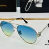 6931add5ccd8ab3d7afa2081 BALENCIAGA Balenciaga Latest Unique Design That Wins You at First Sight BB04002 Size: 61□13-143 XL Premium Quality Sunglasses