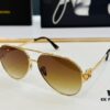 6931add5ccd8ab3d7afa2082 BALENCIAGA Balenciaga Latest Unique Design That Wins You at First Sight BB04002 Size: 61□13-143 XL Premium Quality Sunglasses