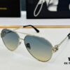 6931add5ccd8ab3d7afa2083 BALENCIAGA Balenciaga Latest Unique Design That Wins You at First Sight BB04002 Size: 61□13-143 XL Premium Quality Sunglasses