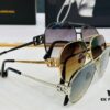 6931add5ccd8ab3d7afa2084 BALENCIAGA Balenciaga Latest Unique Design That Wins You at First Sight BB04002 Size: 61□13-143 XL Premium Quality Sunglasses