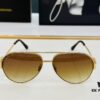 6931add5ccd8ab3d7afa2085 BALENCIAGA Balenciaga Latest Unique Design That Wins You at First Sight BB04002 Size: 61□13-143 XL Premium Quality Sunglasses