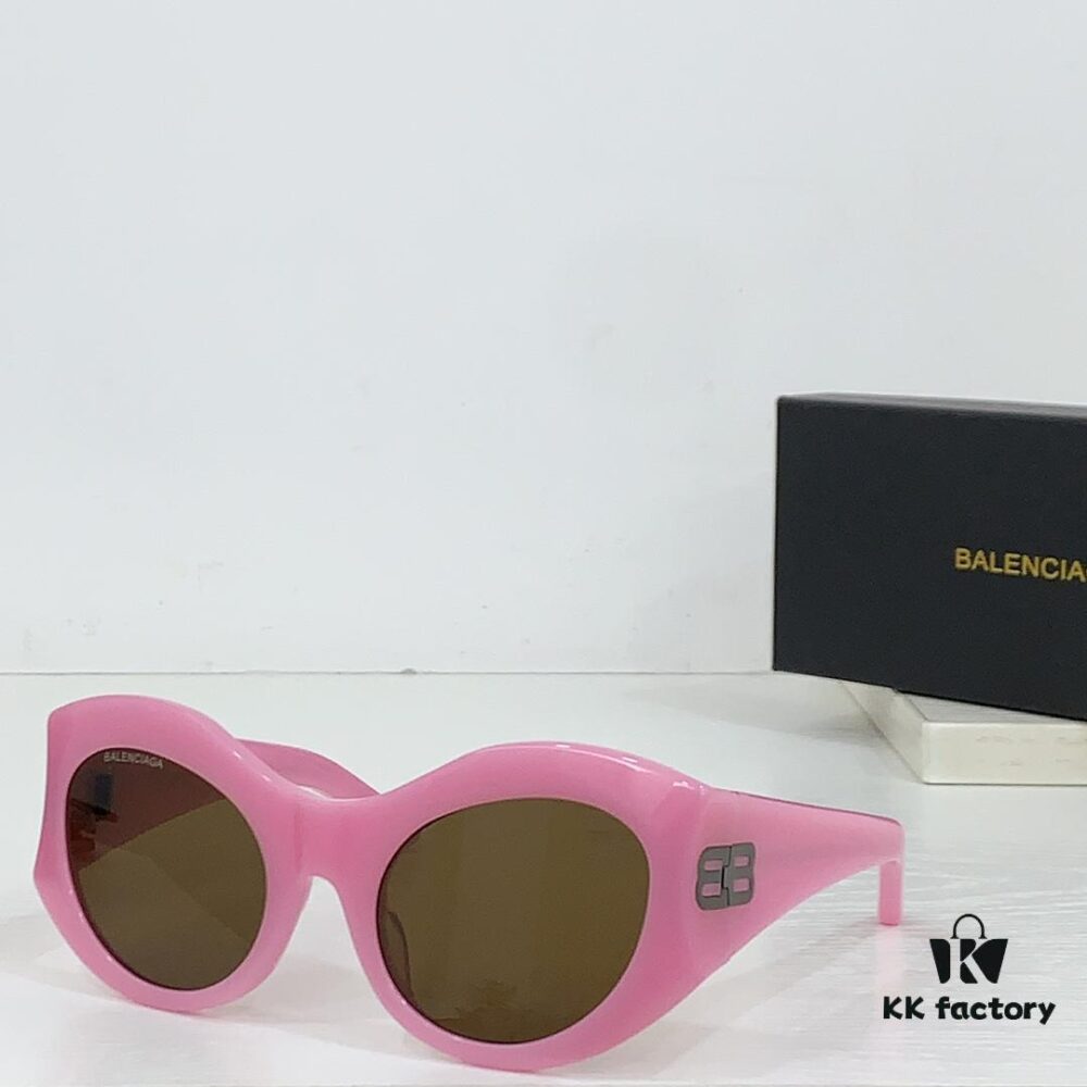 6931add5ccd8ab3d7afa2087 BALENCIAGA Balenciaga Model: BB0256 SIZE: 56□24-130 Eyeglasses Sunglasses