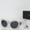 BALENCIAGA Balenciaga Model: BB0256 SIZE: 56□24-130 Eyeglasses Sunglasses