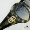 BALENCIAGA Balenciaga Model: BB0256 SIZE: 56□24-130 Eyeglasses Sunglasses