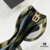 BALENCIAGA Balenciaga Model: BB0256 SIZE: 56□24-130 Eyeglasses Sunglasses