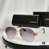 BALENCIAGA Balenciaga Model BB04002 Sunglasses