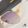 BALENCIAGA Balenciaga Model BB04002 Sunglasses