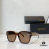 Balenciaga BB0389S Sunglasses