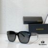 Balenciaga BB0389S Sunglasses