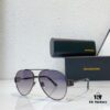 BALENCIAGA Balenciaga Model BB04002 Sunglasses