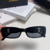 6931addbccd8ab3d7afa20d5 Balenciaga Paris Fashion Sunglasses - The Same Pair Worn by Female Celebrities and Influencers