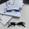 6931addbccd8ab3d7afa20da Balenciaga Paris Fashion Sunglasses - The Same Pair Worn by Female Celebrities and Influencers