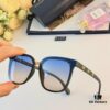 6931addcccd8ab3d7afa20e1 BalenCiaga Women's Sunglasses, Frameless Round UV-Protective Sunglasses, Slimming Fashionable Ins Trendy Streetwear Eyewear for Stylish Look