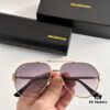 6931addcccd8ab3d7afa20ea BALENCIAGA BB04002 Sunglasses, Size 61-13-143