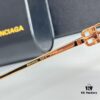 6931addcccd8ab3d7afa20ec BALENCIAGA BB04002 Sunglasses, Size 61-13-143