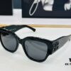 6931ade0ccd8ab3d7afa2112 BALENCIAGA Balenciaga BB0323SK Size 55□19-135 Unique Design Instantly Eye-Catching, Extremely Versatile Style, FD Versatile Fashion, Premium Quality Sunglasses