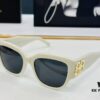 6931ade0ccd8ab3d7afa2115 BALENCIAGA Balenciaga BB0323SK Size 55□19-135 Unique Design Instantly Eye-Catching, Extremely Versatile Style, FD Versatile Fashion, Premium Quality Sunglasses