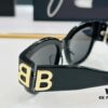 6931ade1ccd8ab3d7afa2119 BALENCIAGA Balenciaga BB0323SK Size 55□19-135 Unique Design Instantly Eye-Catching, Extremely Versatile Style, FD Versatile Fashion, Premium Quality Sunglasses