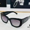 6931ade1ccd8ab3d7afa211b BALENCIAGA Balenciaga BB0327S Size: 54□19-135 Unique and Stylish Design Instantly Loveable, Extremely Versatile, Perfect for Fashionable Everyday Wear, Premium Quality Sunglasses