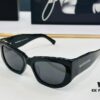 6931ade1ccd8ab3d7afa211c BALENCIAGA Balenciaga BB0327S Size: 54□19-135 Unique and Stylish Design Instantly Loveable, Extremely Versatile, Perfect for Fashionable Everyday Wear, Premium Quality Sunglasses