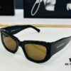 6931ade1ccd8ab3d7afa211d BALENCIAGA Balenciaga BB0327S Size: 54□19-135 Unique and Stylish Design Instantly Loveable, Extremely Versatile, Perfect for Fashionable Everyday Wear, Premium Quality Sunglasses