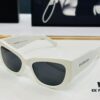 6931ade1ccd8ab3d7afa211e BALENCIAGA Balenciaga BB0327S Size: 54□19-135 Unique and Stylish Design Instantly Loveable, Extremely Versatile, Perfect for Fashionable Everyday Wear, Premium Quality Sunglasses