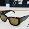 6931ade1ccd8ab3d7afa211f BALENCIAGA Balenciaga BB0327S Size: 54□19-135 Unique and Stylish Design Instantly Loveable, Extremely Versatile, Perfect for Fashionable Everyday Wear, Premium Quality Sunglasses