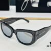 6931ade1ccd8ab3d7afa2120 BALENCIAGA Balenciaga BB0327S Size: 54□19-135 Unique and Stylish Design Instantly Loveable, Extremely Versatile, Perfect for Fashionable Everyday Wear, Premium Quality Sunglasses