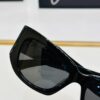 6931ade1ccd8ab3d7afa2122 BALENCIAGA Balenciaga BB0327S Size: 54□19-135 Unique and Stylish Design Instantly Loveable, Extremely Versatile, Perfect for Fashionable Everyday Wear, Premium Quality Sunglasses