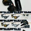 6931ade1ccd8ab3d7afa2123 BALENCIAGA Balenciaga BB0327S Size: 54□19-135 Unique and Stylish Design Instantly Loveable, Extremely Versatile, Perfect for Fashionable Everyday Wear, Premium Quality Sunglasses
