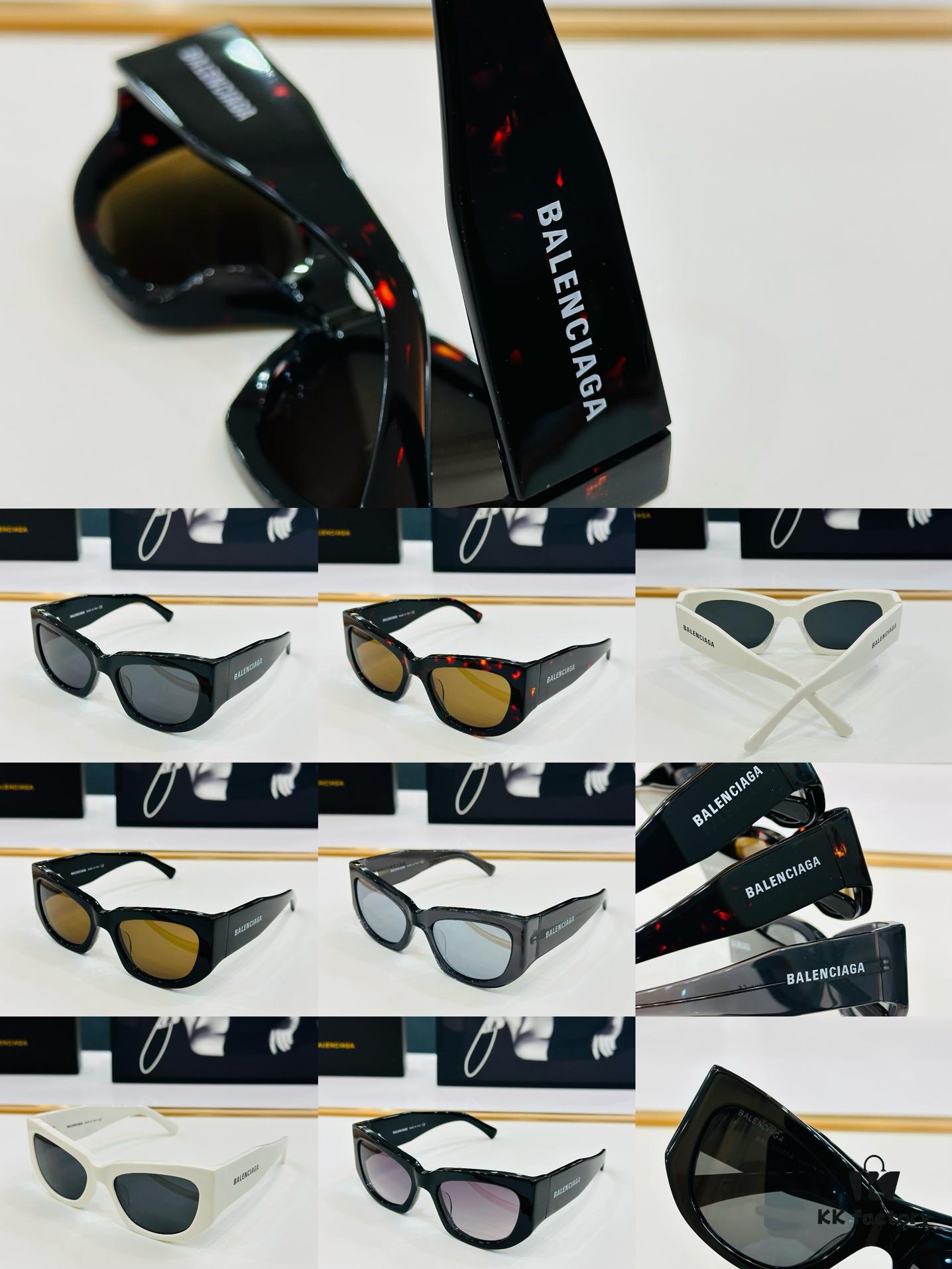 6931ade1ccd8ab3d7afa2123 BALENCIAGA Balenciaga BB0327S Size: 54□19-135 Unique and Stylish Design Instantly Loveable, Extremely Versatile, Perfect for Fashionable Everyday Wear, Premium Quality Sunglasses